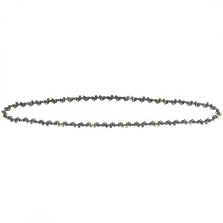 Łańcuch do piły łańcuchowej 50cm/3,8" DeWalt [DT20690-QZ]