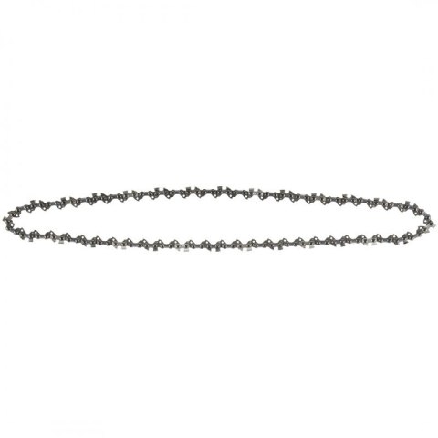 Łańcuch do piły łańcuchowej 50cm/3,8" DeWalt [DT20690-QZ]