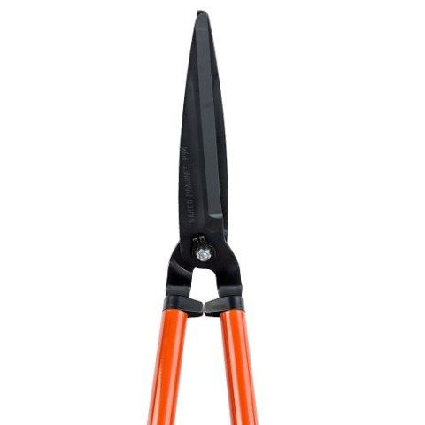 Nożyce do trawy z długimi rękojeściami Bahco [P74]