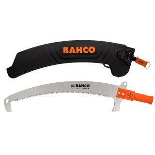 Piła sadownicza do prześwietlania gałęzi do wysięgnika, 390mm Bahco [ASP-AS-C39-JT-C]