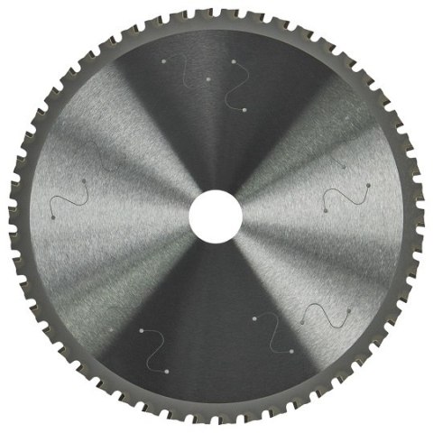 Piła tarczowa do cięcia płyt warstwowych 235/30/2,2mm, 50 zębów, SPECIALIZED Makita [B-33582]