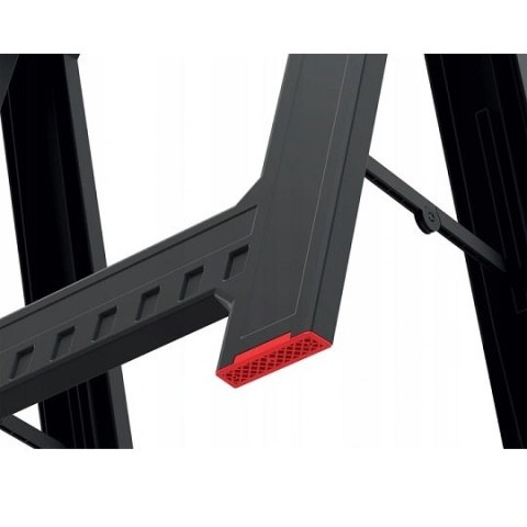 Stojak warsztatowy / kobyłka Titan Stand Kistenberg Prosperplast [KTIS8060] 1szt.