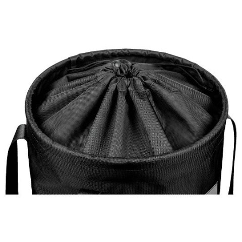 Torba z wzmocnionym pasem do podnoszenia, udźwig 30 kg, 350mm, Bahco [3875-HB30] do prac na wysokościach