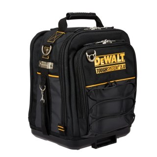 Torba zamykana na zamek 11' ToughSystem 2.0 DeWALT [DWST83524-1]
