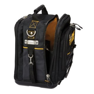 Torba zamykana na zamek 11' ToughSystem 2.0 DeWALT [DWST83524-1]