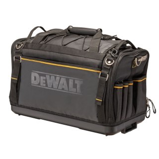 Torba zamykana na zamek błyskawiczny ToughSystem 2.0 DeWALT [DWST83522-1]