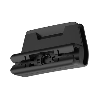 Uniwersalna latarka ręczna lub czołówka, 150 lumenów, 800mAh FLEX WEAR KIT Scangrip [03.5811]