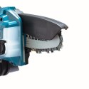 Akumulatorowa pilarka do gałęzi łańcuchowa 10cm, 12V max (10,8V), Makita [UC100DZ01] Li-Ion, CXT