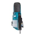 Akumulatorowa pilarka do gałęzi łańcuchowa 10cm, 12V max (10,8V), Makita [UC100DZ01] Li-Ion, CXT