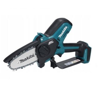 Akumulatorowa pilarka do gałęzi łańcuchowa 10cm, 18V, Makita [DUC101Z01] Li-Ion, LXT + Gratis rękawice