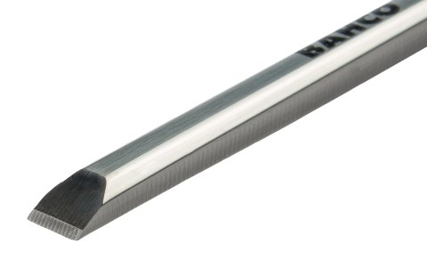 Dłuto do drewna ERGO z kaburą 35mm Bahco [434-35]