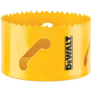 Piła otwornica 102mm, bimetaliczna serii EXTREME DeWalt [DT90338-QZ]