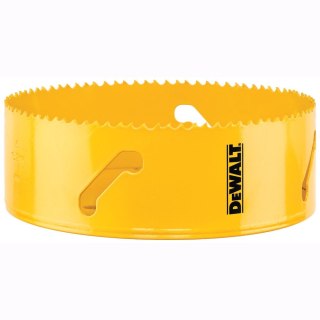 Piła otwornica 140mm, bimetaliczna serii EXTREME DeWalt [DT90345-QZ]