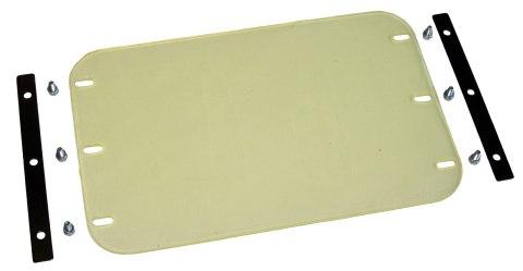 Płytowa zagęszczarka spalinowa LINE 100 firmy 365 SMART [SM-03-155], siła zagęszczania 13kN