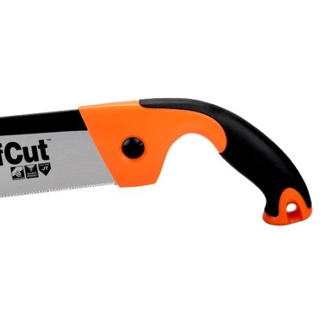 Ręczna piła japońska 270mm, precyzyjna, ProfCut, Bahco [PC-11-19-PS]