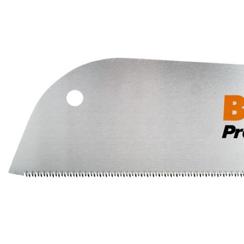 Ręczna piła japońska 305mm, ProfCut, Bahco [PC-12-14-PS]