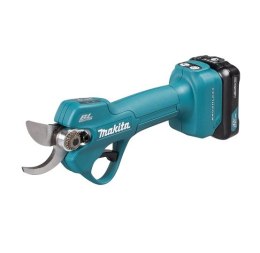 Sekator akumulatorowy 12V max Makita [UP100DSMJ] 4,0Ah, Li-Ion, CXT