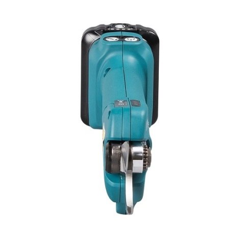 Sekator akumulatorowy 12V max Makita [UP100DSMJ] 4,0Ah, Li-Ion, CXT