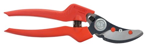 Sekator do róż i krzewów Bahco [P64-20]