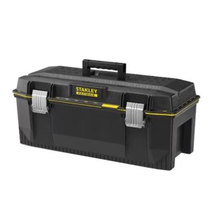 Skrzynka narzędziowa 28" HD Structral Foam firmy Stanley [1-93-935]