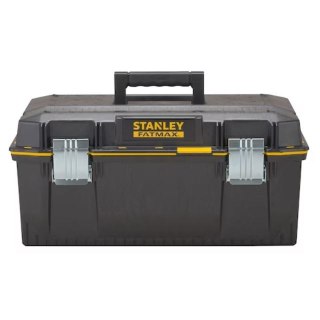 Skrzynka narzędziowa 28" HD Structral Foam firmy Stanley [1-93-935]