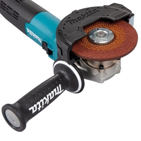 Szlifierka kątowa 125mm, 1900W Makita [GA5091X01]