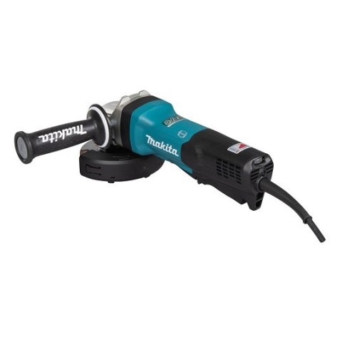 Szlifierka kątowa 125mm, 1900W Makita [GA5093X01]