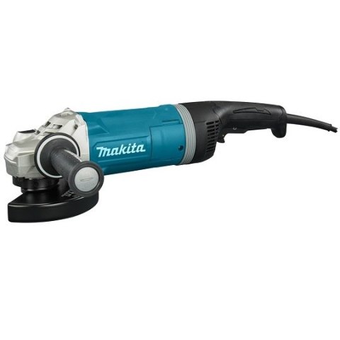 Szlifierka kątowa 2700W, 230mm Makita [GA9080X1]