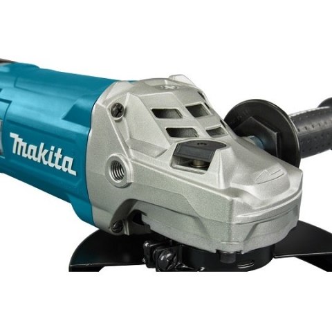 Szlifierka kątowa 2700W, 230mm Makita [GA9080X1]