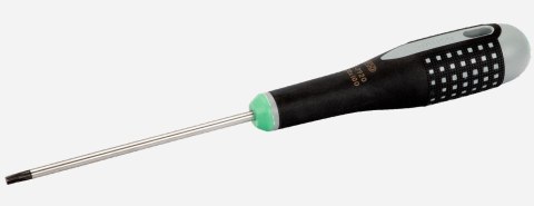 Wkład do wózka narzędziowego z wyposażeniem, 6szt. narzędzi, Bahco [FF1E1008] rozmiar 1/3 szuflady