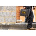 Zestaw 26 szt. narzędzi ręcznych 1/2'' w walizce serii FATMAX, Stanley [FMMT82685-1]