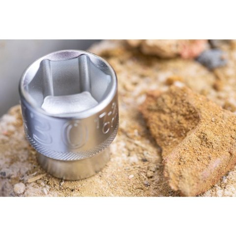 Zestaw 26 szt. narzędzi ręcznych 1/2'' w walizce serii FATMAX, Stanley [FMMT82685-1]