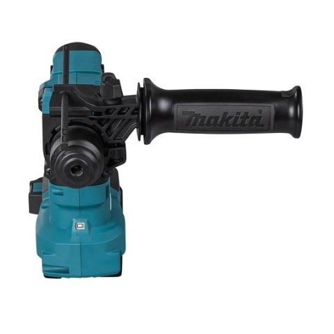 Akumulatorowa młotowiertarka SDS+, 18V, Makita [DHR183Z] Li-Ion, LXT
