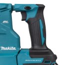 Akumulatorowa młotowiertarka SDS+, 18V, Makita [DHR183Z] Li-Ion, LXT