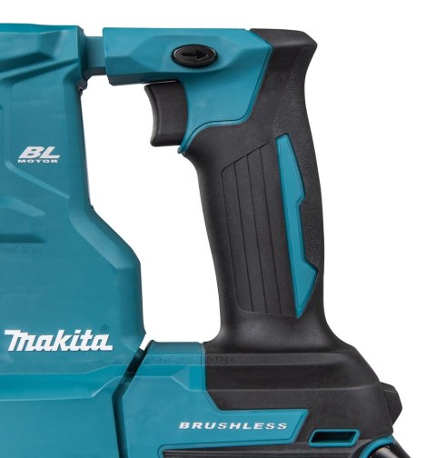 Akumulatorowa młotowiertarka SDS+, 18V, Makita [DHR183Z] Li-Ion, LXT
