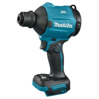 Akumulatorowa pompka/dmuchawa 18V Makita [DAS180Z] Li-Ion, LXT