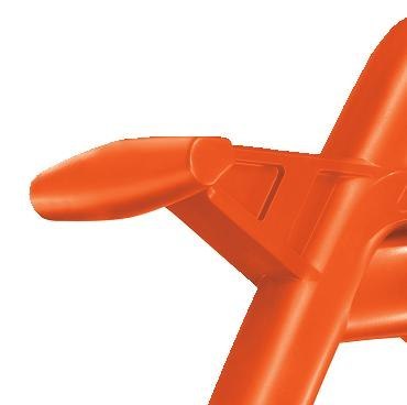 Elektryczna kosiarka żyłkowa 350W, 25cm, Black+Decker [GL360-QS]