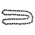 Łańcuch do piły łańcuchowej 35cm/1,1mm/0,325", 80TXL, Makita [191T91-3]