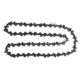 Łańcuch do piły łańcuchowej 35cm/1,1mm/0,325", 80TXL, Makita [191T91-3]