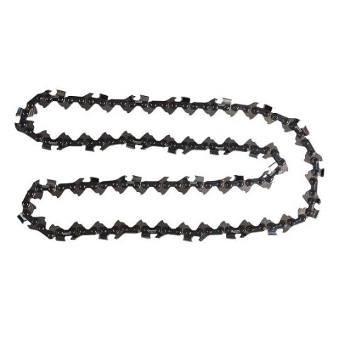Łańcuch do piły łańcuchowej 35cm/1,1mm/0,325", 80TXL, Makita [191T91-3]