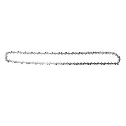 Łańcuch do piły łańcuchowej 45cm/1,1mm/0,325'', 80TXL, Makita [191X04-8]