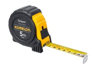 Miara zwijana 8m Komelon [PG85], GRIPPER