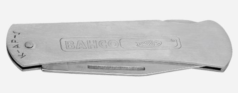 Nóż składany Bahco [K-AP-1]