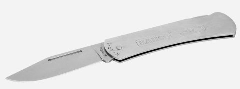 Nóż składany Bahco [K-AP-1]