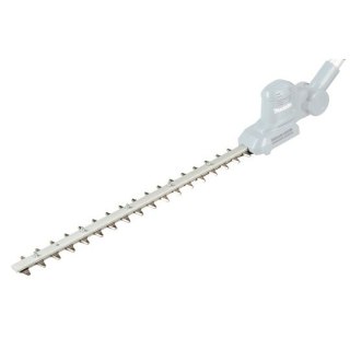 Ostrze tnące 46cm do nożyc do żywopłotu DUN461W, UN460W, Makita [191P00-8]