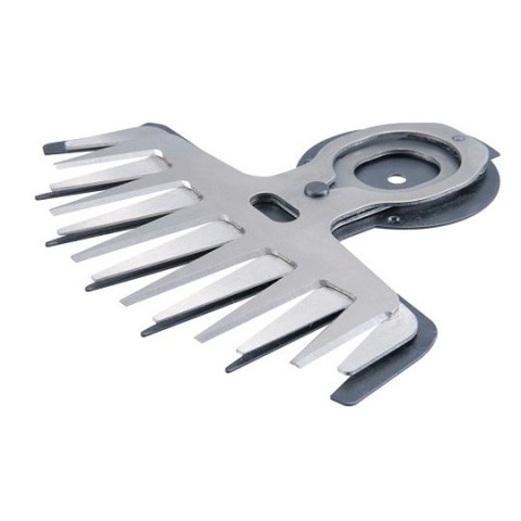 Ostrze tnące do trawy 160mm do nożyc DUM604, UM600D, MAKITA [195267-4]