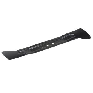Ostrze tnące, nóż do kosiarki, 46cm, Makita [191D51-9] do DLM462, DLM465