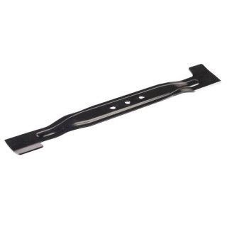 Ostrze tnące, nóż do kosiarki 48cm Makita [191V97-3] do DLM480, DLM481, LM001