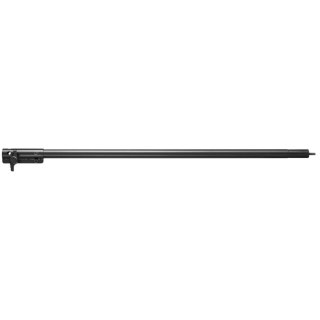 Przedłużka o długości 73cm, serii Split Boom XR, przystawka do DCMAS5713 DeWalt [DT20685-QZ]