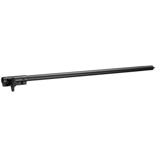 Przedłużka o długości 73cm, serii Split Boom XR, przystawka do DCMAS5713 DeWalt [DT20685-QZ]
